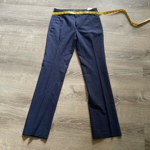 Banana Republic Wool pants